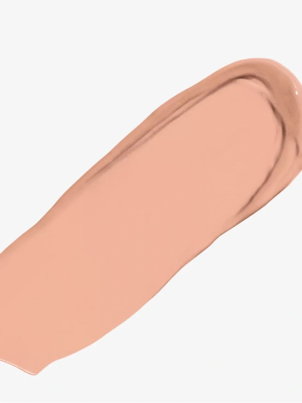 BareMinerals 150 Fair Cool Barepro 16 Hr Skin-Perfecting Matte Concealer New